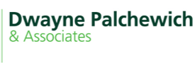 Dwayne Palchewich & Associates